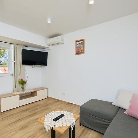 Guest House Anica Dubrovnik Exterior photo