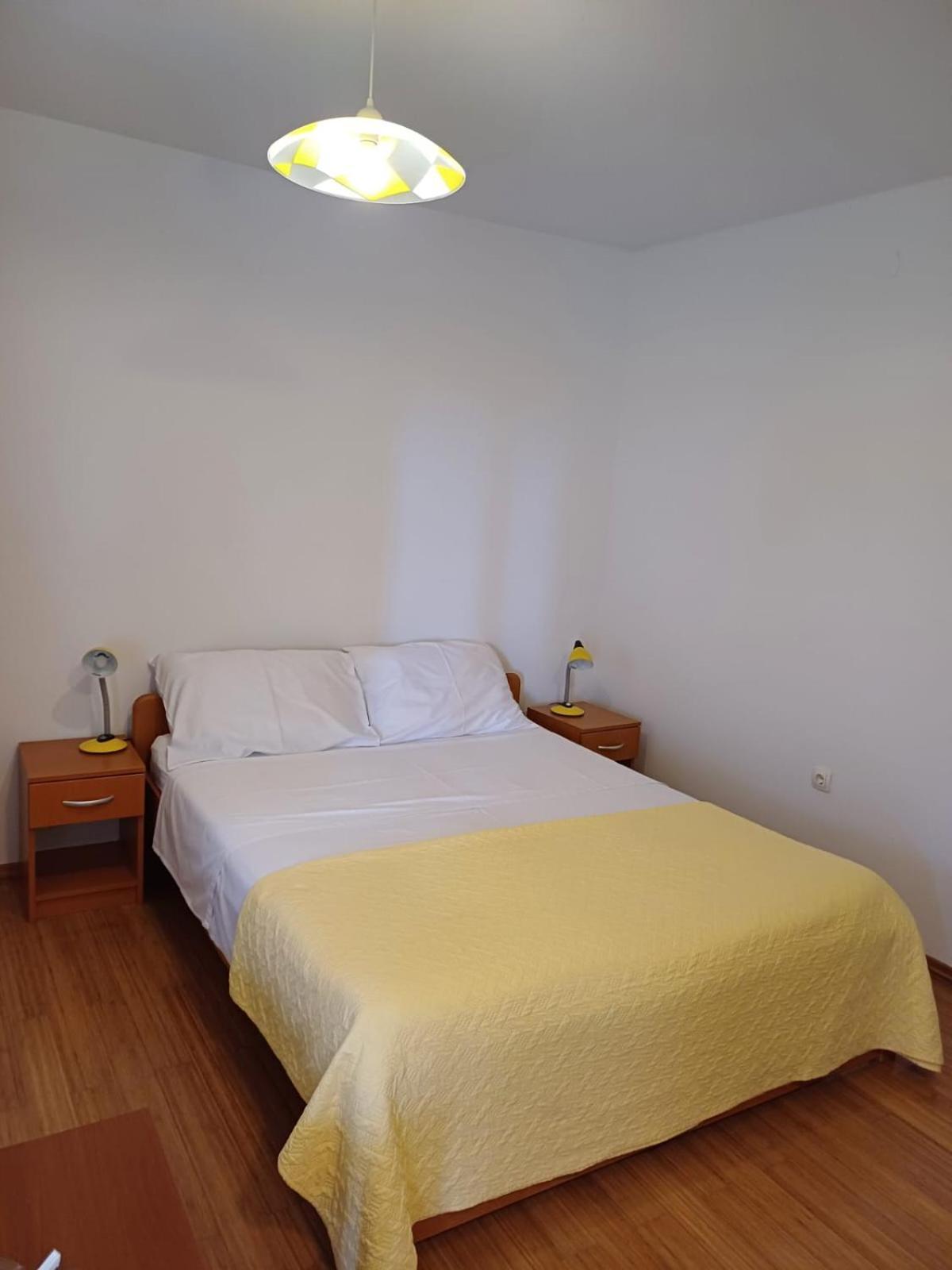 Guest House Anica Dubrovnik Exterior photo